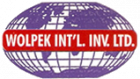 Wolpek International Investments Ltd